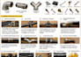 create sops, work instructions, and manuals for industrial machines
